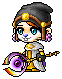 mochiwochi